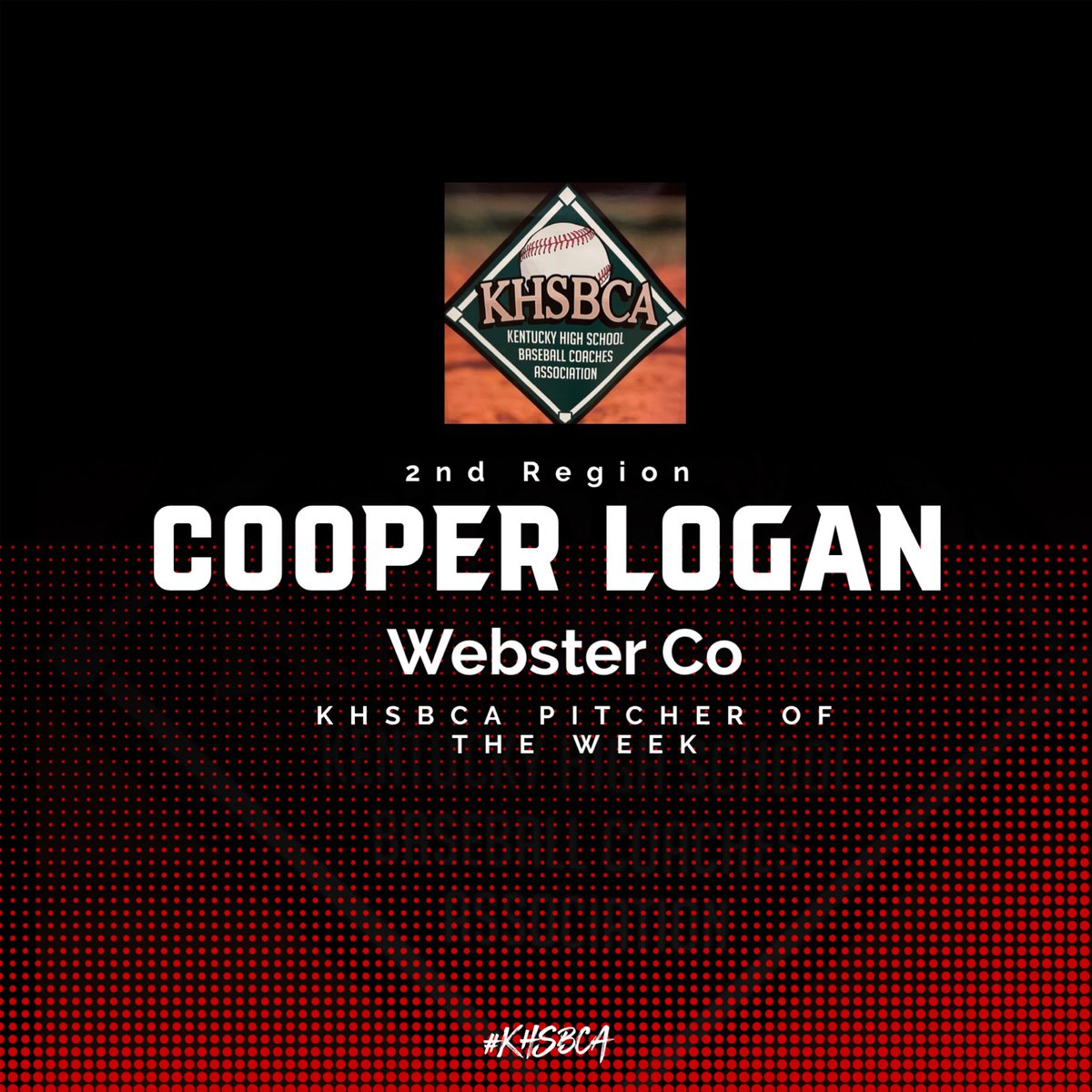 2ND Region POTW PER REGIONAL SOURCES #KHSBCA