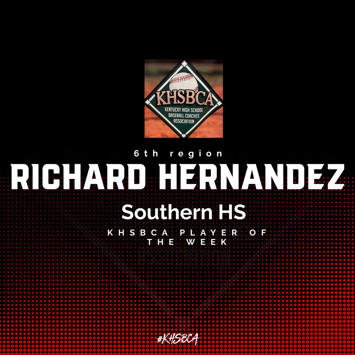 6th Region POTW PER REGIONAL SOURCES #KHSBCA