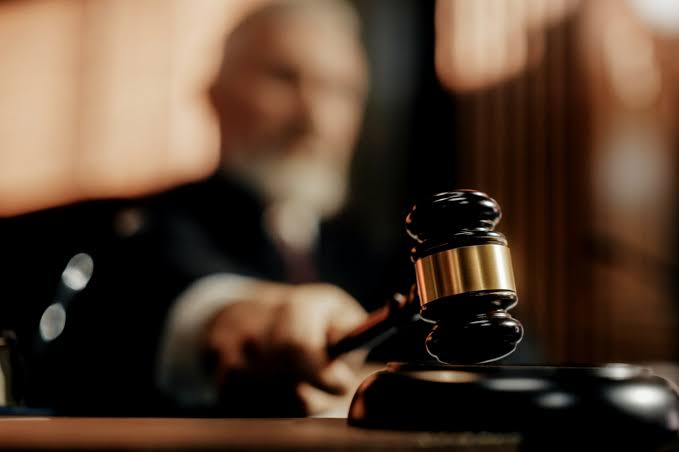 A Estribor/Justicia en oferta democraciavirtual.mx/a-estribor-jus…