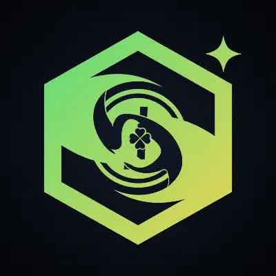patrikinbottom's tweet photo. Guys just hold this coin and get rewards every 5 minutes in the form of VINE/CHIILGUY/PENGUIGN tokens

100x boosts are already there soon more to come!!!!

8uqbrnWJugJMDgGq3FHrHh3pTaTJV3UsqabEmnDAHfX9 https://t.co/PWaRmtKJgl