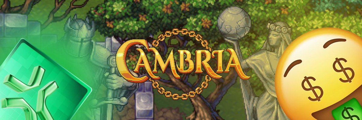 ImTheCook 👾 tweet media