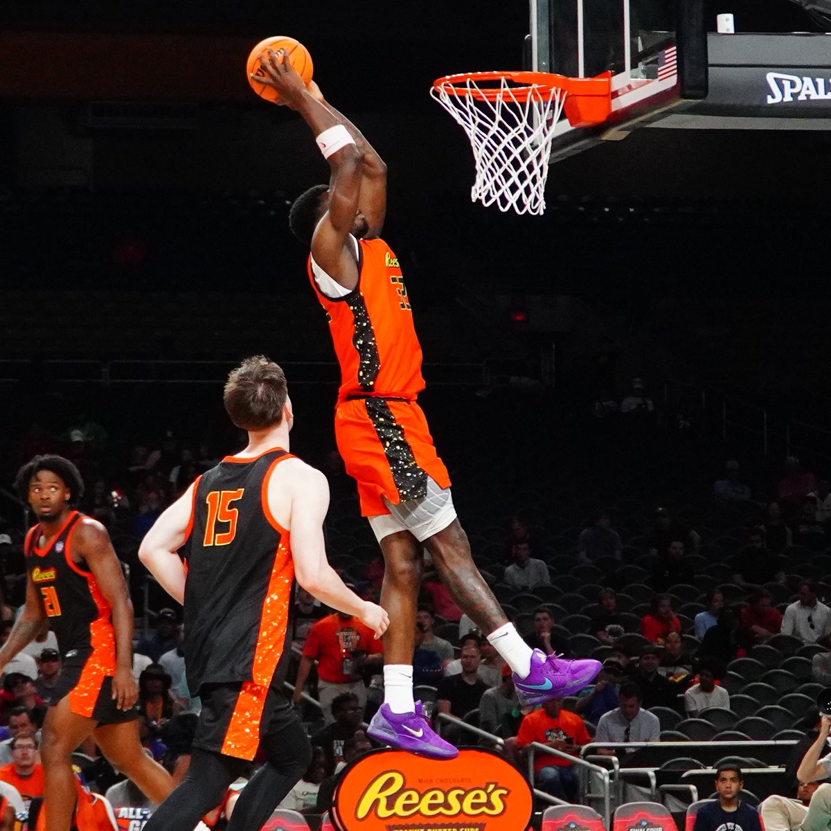 Lobo Basketball (@unmlobombb) on Twitter photo Congrats to <a href="/eazynelz/">Nelly Junior Joseph</a> on a great performance in the Reeseโs All-Star Game!! 14 points on 7-8 FG!!
#505SVF | #GoLobos Congrats to <a href="/eazynelz/">Nelly Junior Joseph</a> on a great performance in the Reeseโs All-Star Game!! 14 points on 7-8 FG!!
#505SVF | #GoLobos