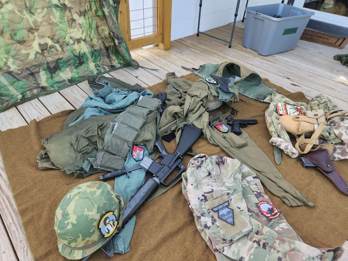 Deadline Design tweet media