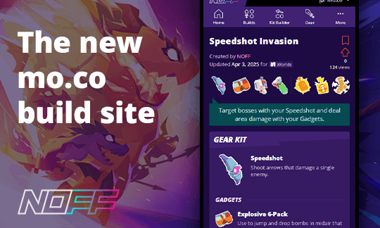 NOFF_GG's tweet image. Announcing our new @joinmoco Kit Builder! Create, share, and see builds made by the community at noff.gg/moco/!