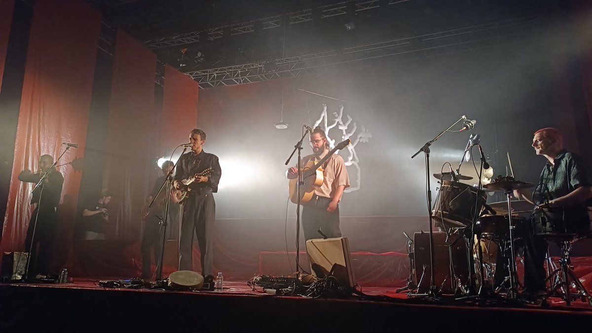 Li🌙🌾𓂀 tweet media