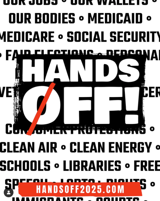 AriasSulma's tweet photo. 🔥Wherever you are this Saturday, find a https://t.co/SIXDE5rKpk rally to join. They - and we - are everywhere. It's time to make our voices heard that we will never give up our democracy to the greedy few. We've done it before,  now LET'S DO IT AGAIN! https://t.co/BPOb9N4Olu
