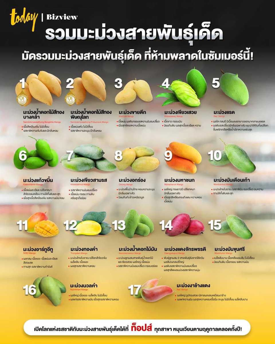 ✨คำคมที่บาดใจ มักมาจากใจที่บาดเจ็บ👌🏻 tweet media