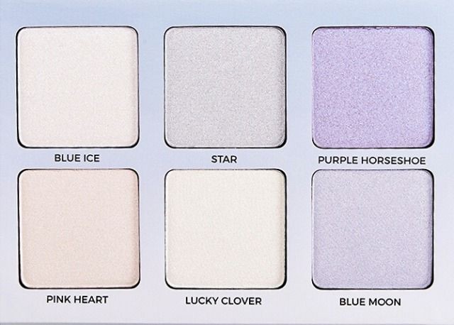 ⠀
              𓏲⠀#PROMOTWT ...

                 Alois ou vil  ౨ৎ   he  15
          eng + rus⠀  ᛝ ⠀ multifandom  !
⠀⠀⠀⠀⠀⠀ᡣ𐭩 / ↻  to be moots !

🏷️ : #idvtwt #csmtwt #hsrtwt #genshintwt #crktwt #bsdtwt #twsttwt #cosplaytwt + more