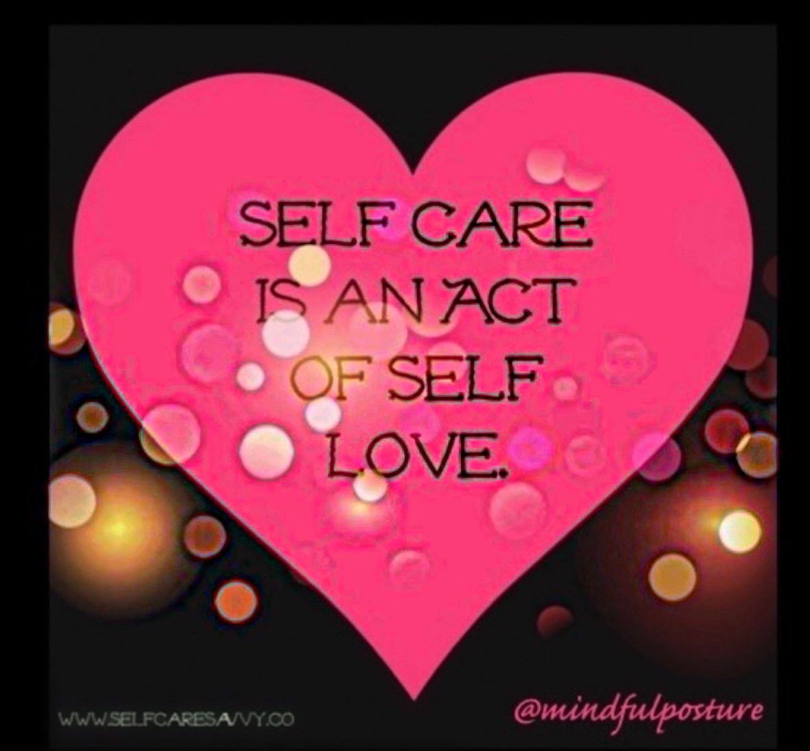 MindfulPosture's tweet photo. @janisexton Here’s a little Zen Magic 🪄
for my gorgeous Spirit Sister Janis 🥰@janisexton🫧✨
Thx ox so much for your Love💗🌸 Peace🕊️✌🏽Joy🤣 on X Twitterverse🩵🦋
Self care is an act of self love.
☀️💖🌸
#kindness #selfcare #selflove #disneyplus #magic #zenimation https://t.co/9dKSNGTHpj