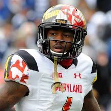 Sidney Milcent (@sidneymilcent) on Twitter photo Blessed to receive an offer from The University of Maryland 🐢<a href="/CoachThomas_14/">Coach Marcus Thomas</a> <a href="/JohnGarcia_Jr/">John Garcia, Jr.</a> <a href="/_chrisewaldsr/">Chris Ewald Sr</a> <a href="/ChadSimmons_/">ChadSimmons</a> #GoTerps Blessed to receive an offer from The University of Maryland 🐢<a href="/CoachThomas_14/">Coach Marcus Thomas</a> <a href="/JohnGarcia_Jr/">John Garcia, Jr.</a> <a href="/_chrisewaldsr/">Chris Ewald Sr</a> <a href="/ChadSimmons_/">ChadSimmons</a> #GoTerps