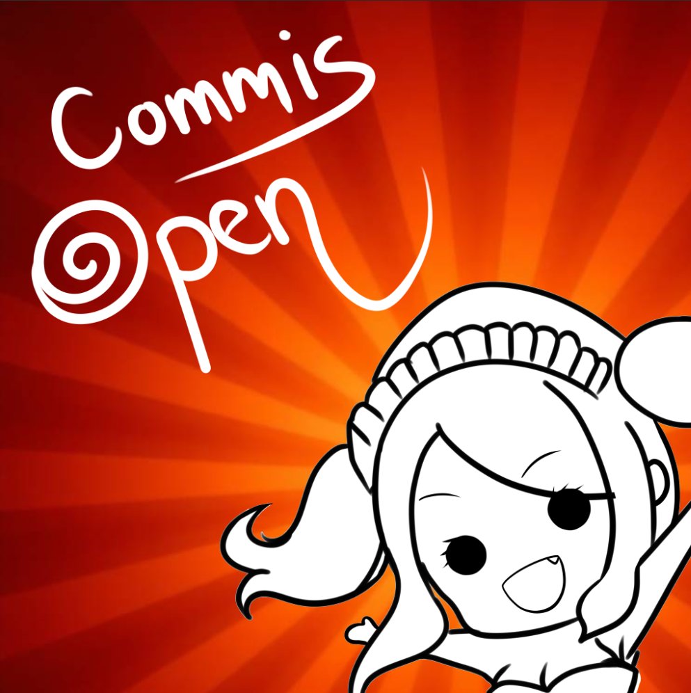 I'm opening commissions for the next few months ✨, If anyone is planning their Vtuber we will do something that exceeds expectations. Run because the slots are running out fast D:! #live2d #Vtuber #live2dcomissions #vgen #Live2DModel #Vtubers #Commission #PortfolioDay #anime