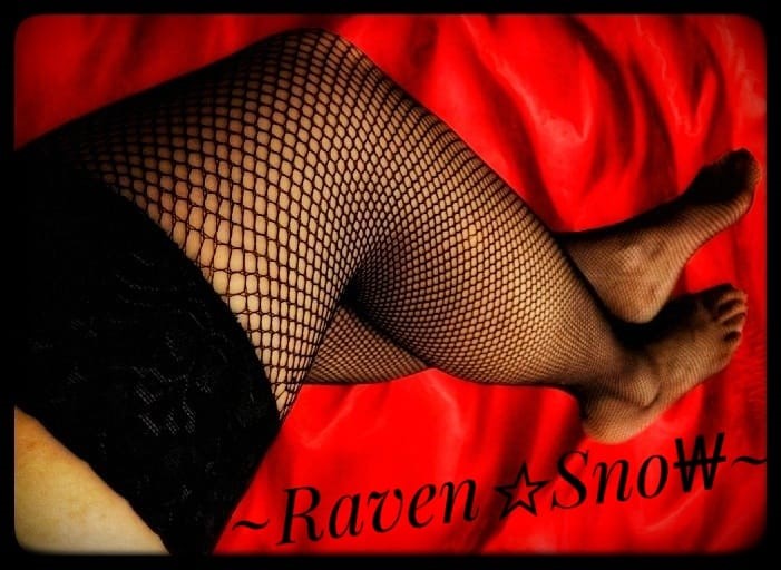 Content from ravensnow69