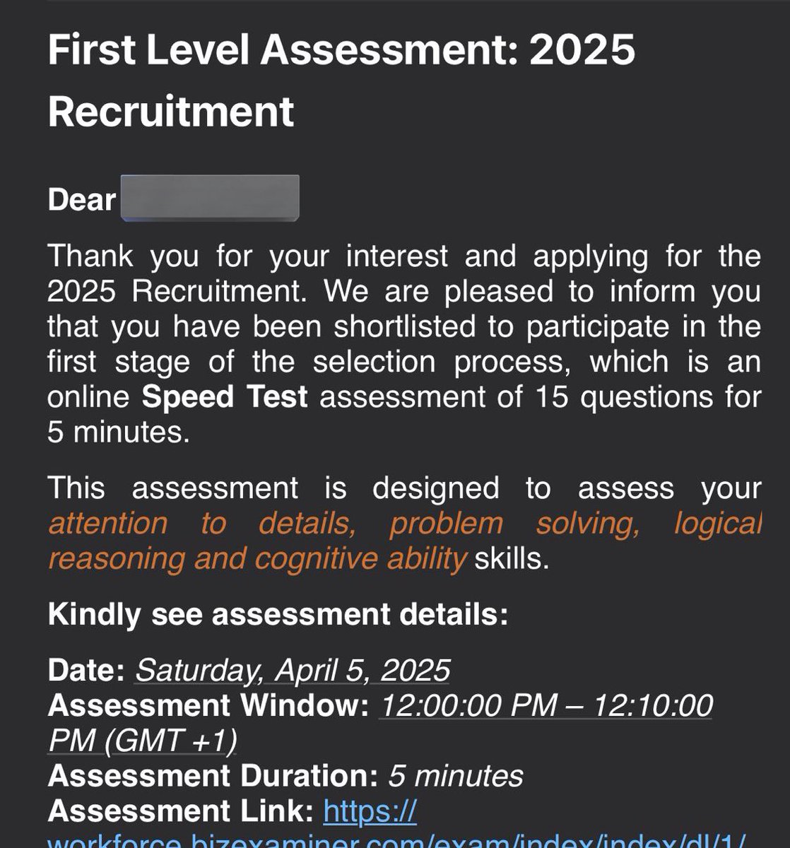 MS Ingawa tweet media