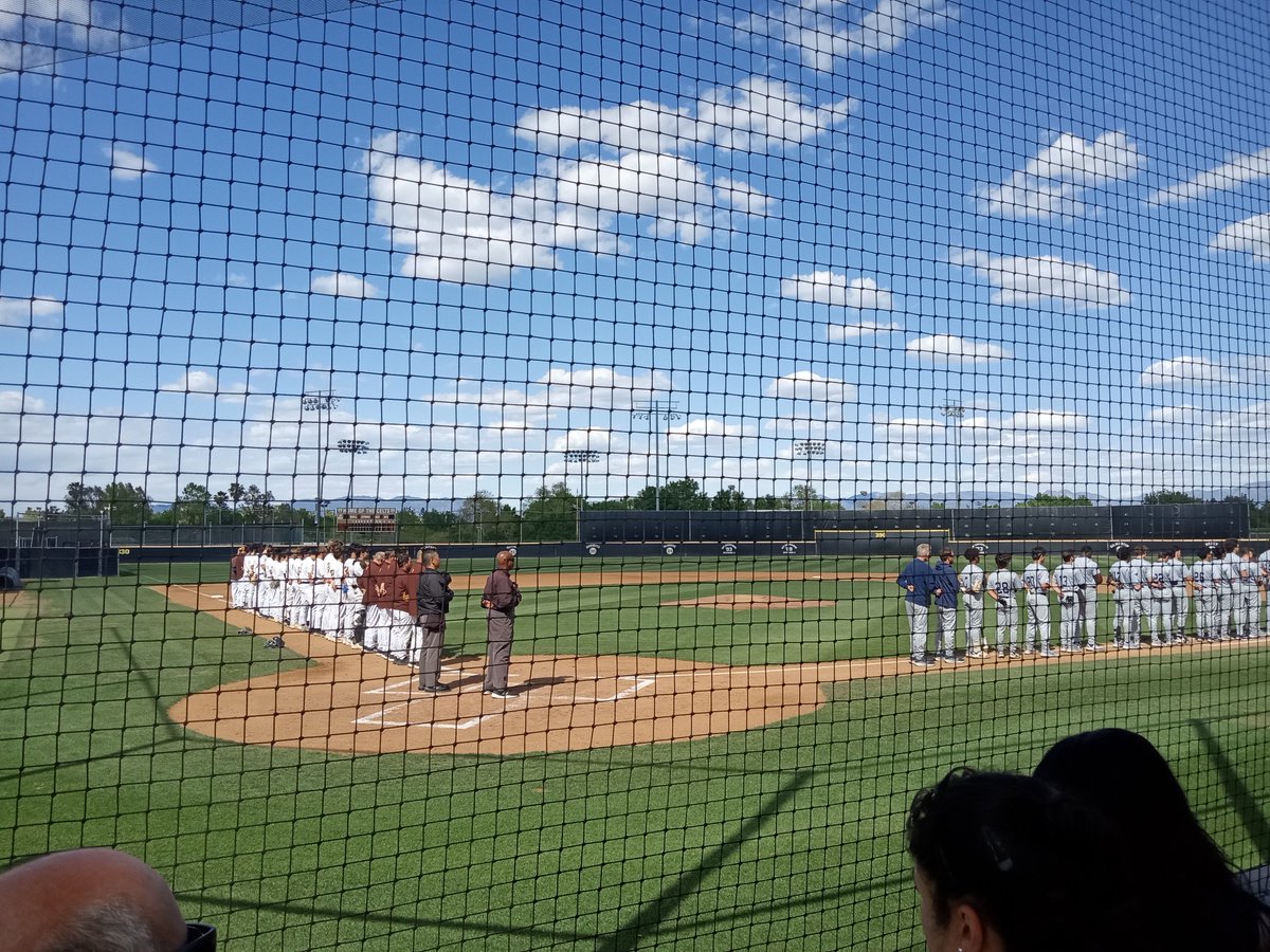 Eliav Appelbaum tweet media