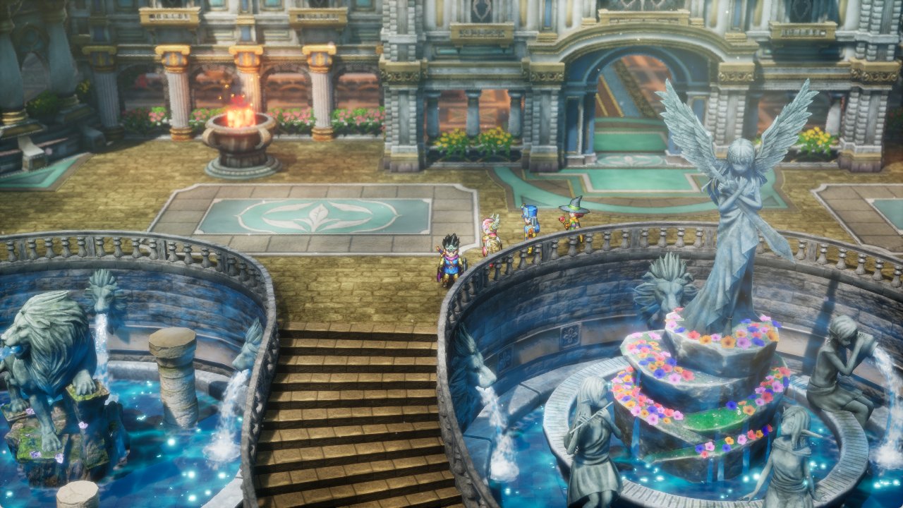 ack様❣️専用ページ Akasata (@Akasatawords) / X