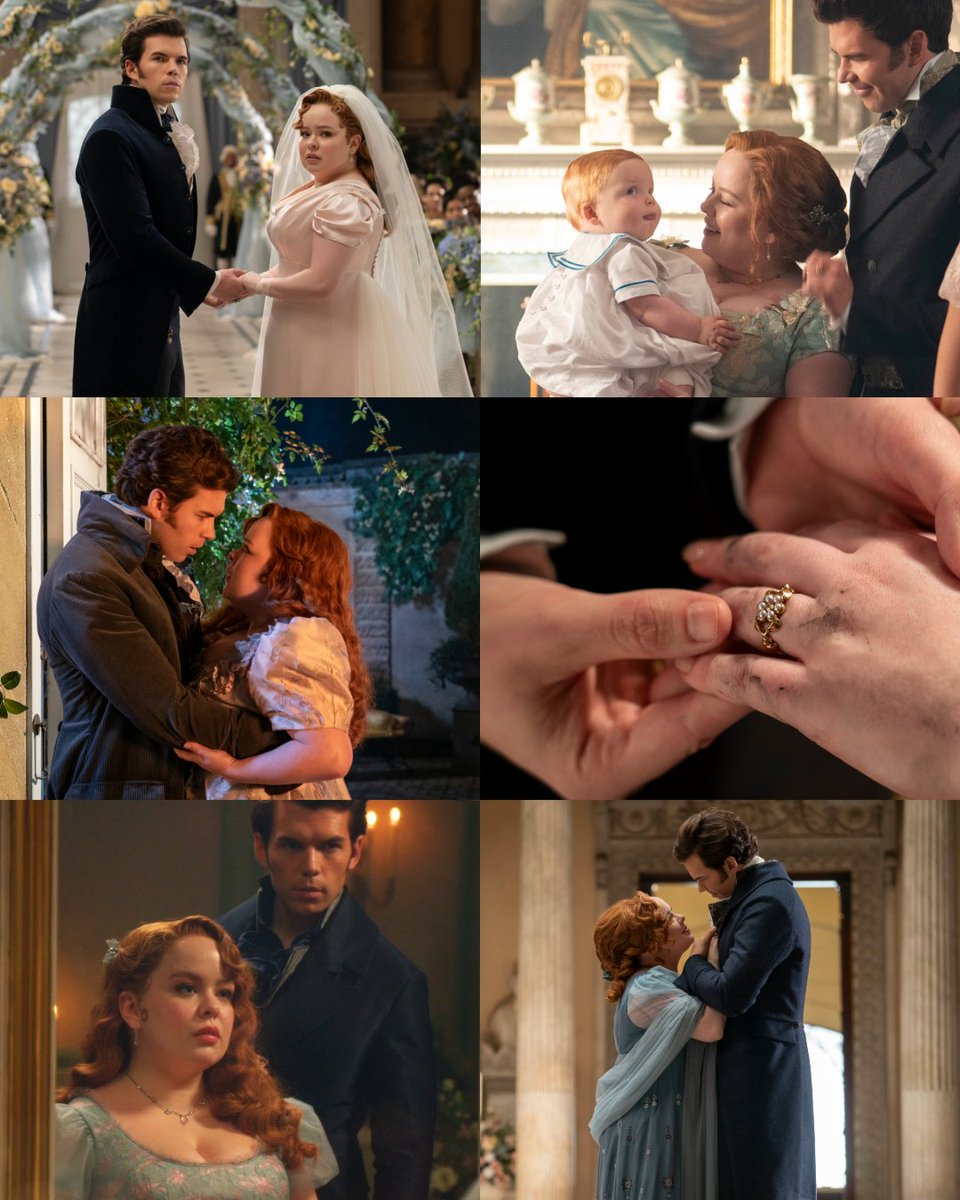 🐝❤️ POLIN DAY ❤️🐝