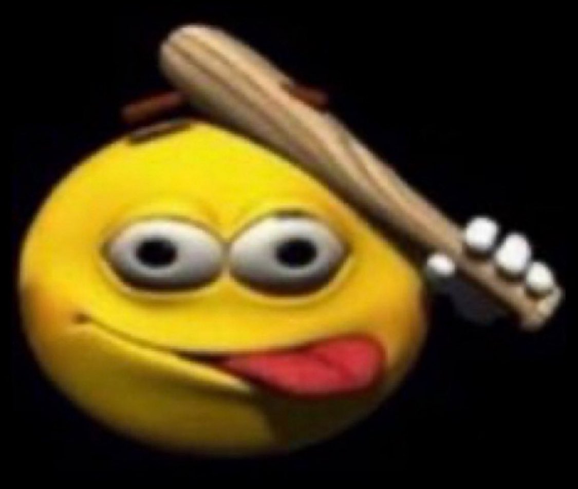 The Ash Lizard tweet media