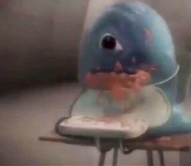 Saimoon101's tweet photo. me in a Discord group and no one speaks after I speak https://t.co/JBExwP3XbF