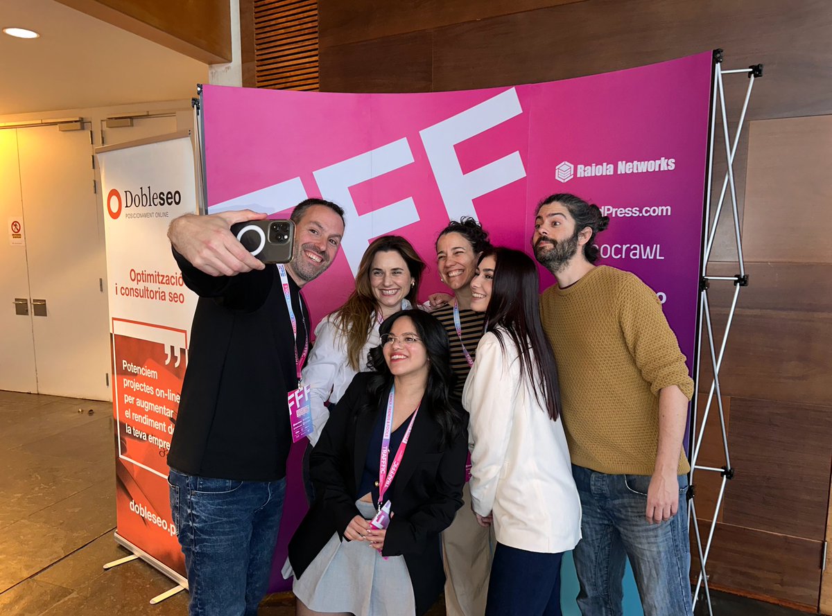 Xevi Sañé tweet media