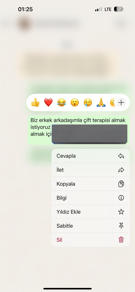 Siz bu çaresizliği bilir misiniz