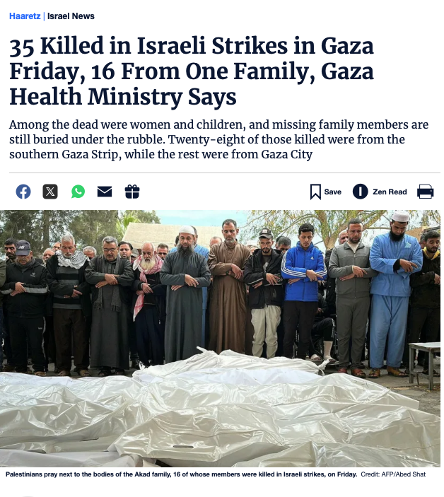 vincent-lemire.bsky.social tweet media