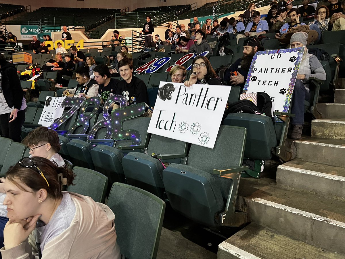 EC Admissions tweet media