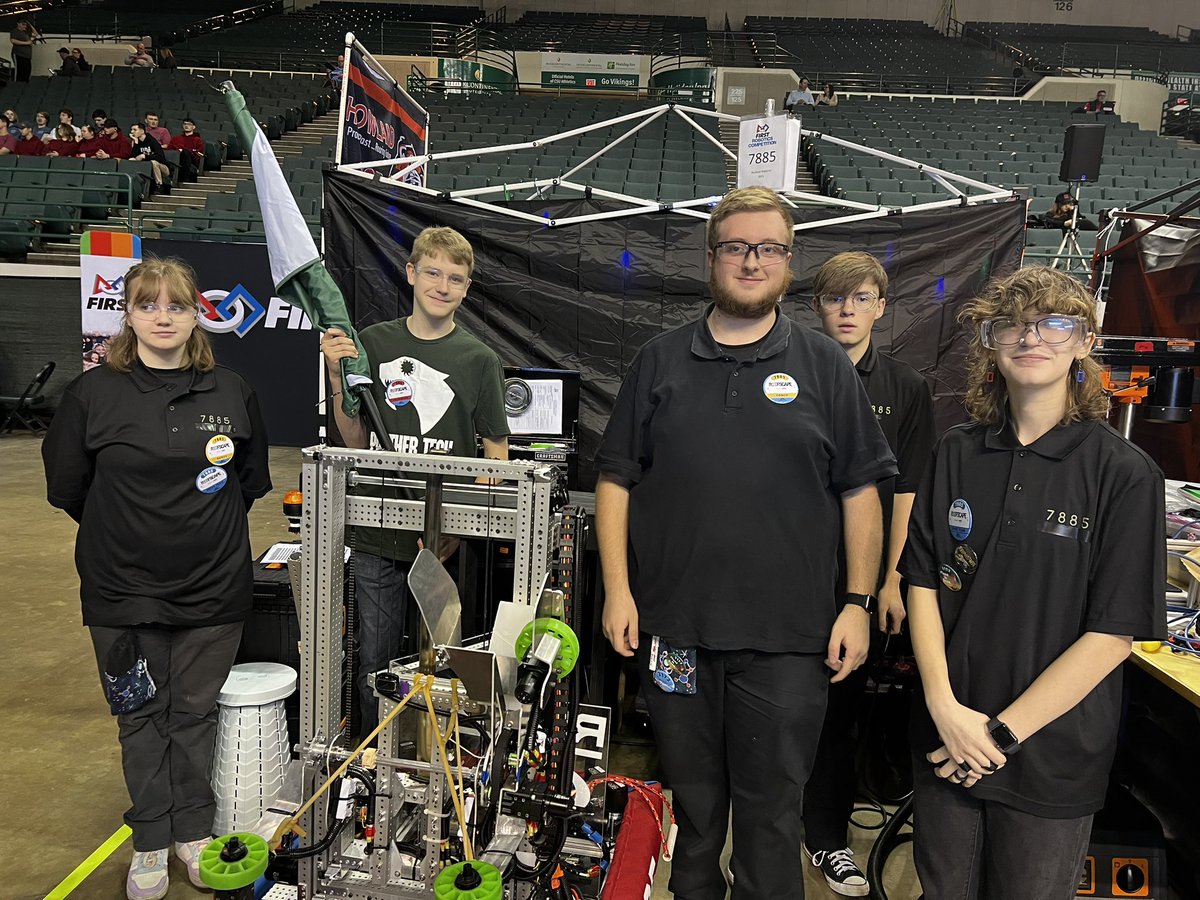 EC Admissions tweet media