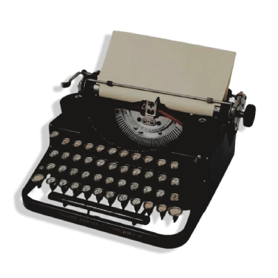 ineedreadbooks's tweet photo. ﹙ ᴅʀ. Noah Schwartz ﹚
Historian &amp; Archivist
noun /ˈɑːkaɪvɪst/ — one who preserves the past not out of nostalgia, but to remind the future it wasn’t born in silence. https://t.co/A9JAGoq5bW