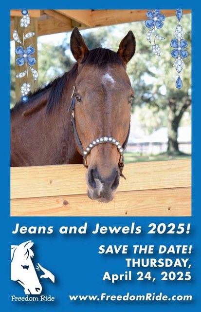 Freedom Ride tweet media