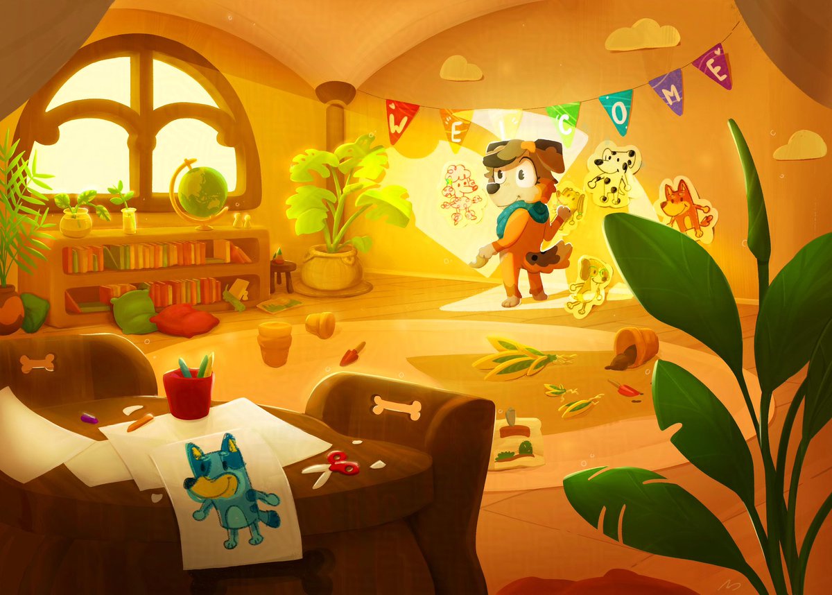 tay 🪴LOOKING FOR WORK tweet media