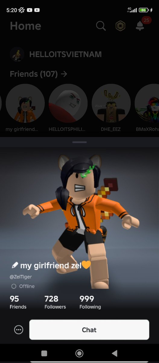 HELLOITSVIETNAM🇻🇳 tweet media