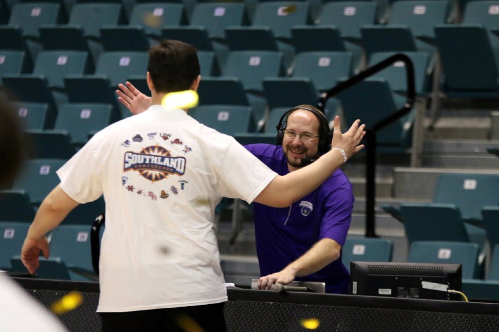 Andrew Morales tweet media