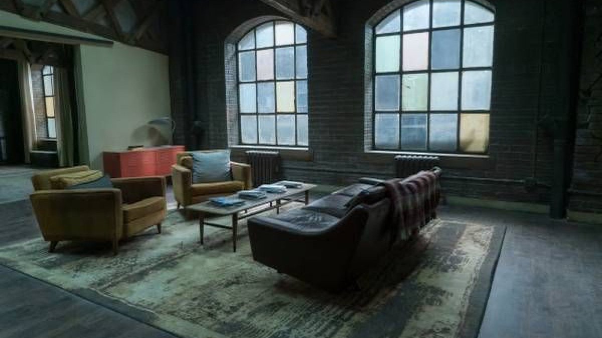 chwerp's tweet image. get me to god’s country