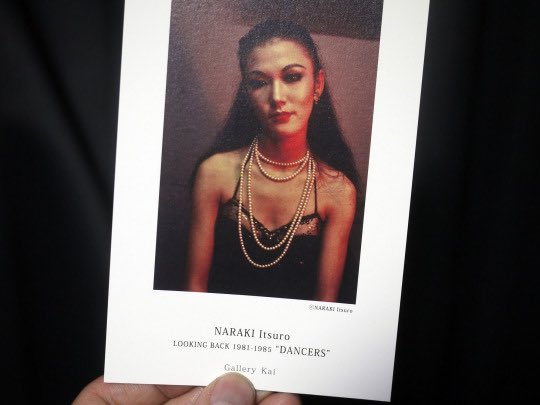 Gallery Kai (@gallery_kai) / Posts / X