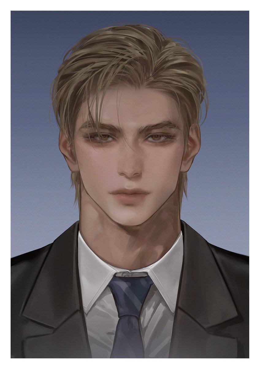 잠구 (@gkfrpdjq1) on Twitter photo 