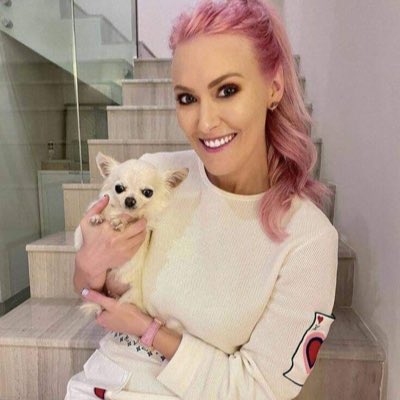 evan83479's tweet image. #NewProfilePic