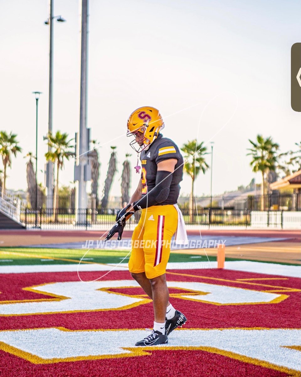 ⚡️Yasir Berry2️⃣ tweet media