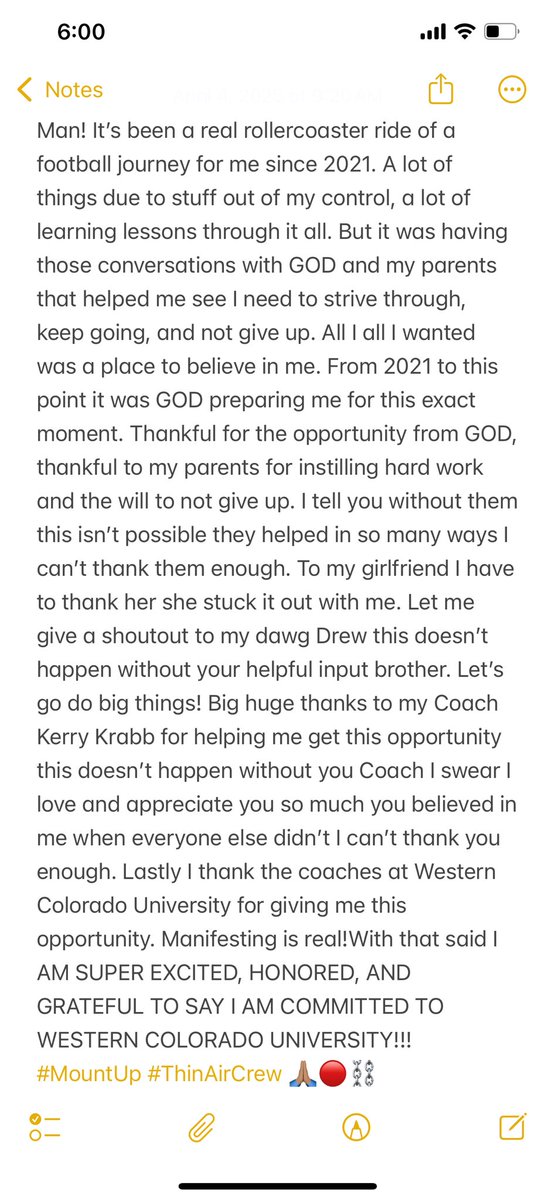 ⚡️Yasir Berry2️⃣ tweet media