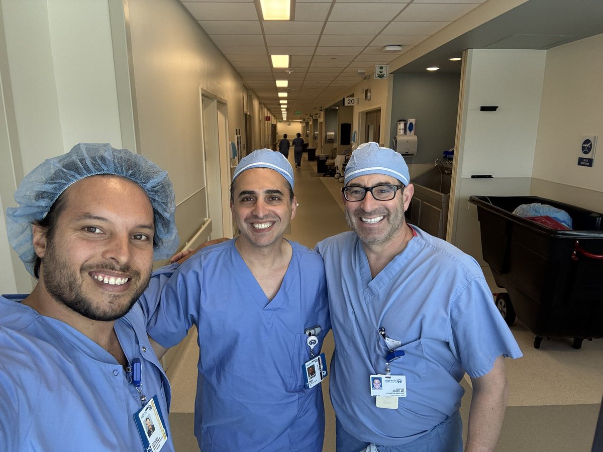 Dr. Gonzalo Ziegler (@gzieglermd) on Twitter photo Very satisfied with my stay at <a href="/MoffittNews/">Moffitt Cancer Center</a> with Cutaneous Oncology, Sarcoma, and Breast. Thank you <a href="/SocSurgOnc/">Society of Surgical Oncology</a> for the ICDE and to my host <a href="/jzager99/">Jonathan Zager, MD</a> #melanomamaster Very satisfied with my stay at <a href="/MoffittNews/">Moffitt Cancer Center</a> with Cutaneous Oncology, Sarcoma, and Breast. Thank you <a href="/SocSurgOnc/">Society of Surgical Oncology</a> for the ICDE and to my host <a href="/jzager99/">Jonathan Zager, MD</a> #melanomamaster