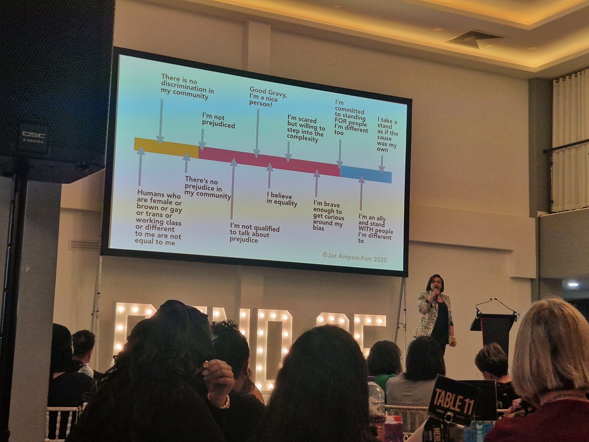 Sharmin Miah tweet media