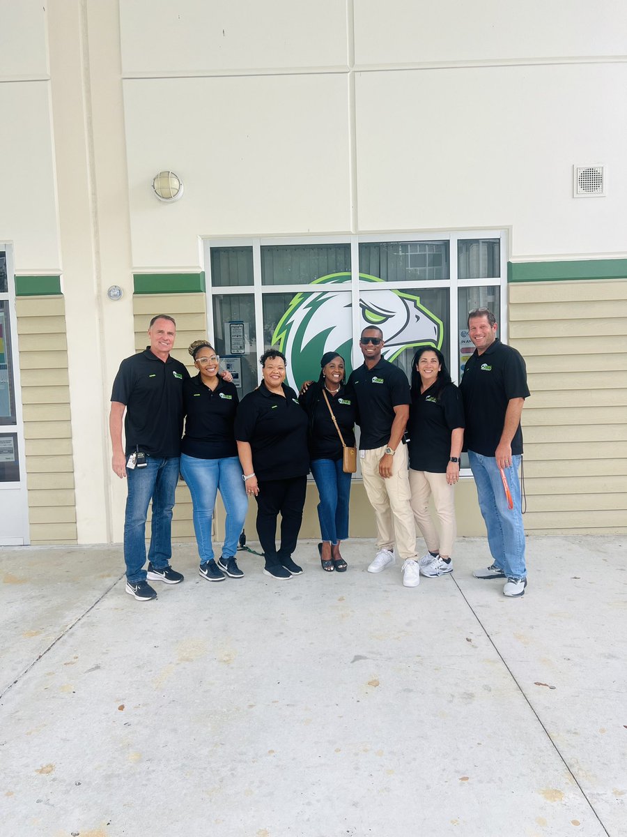 Atlantic High School (@atl_eagles) on Twitter photo It’s Assistant Principals week next week. April 7th-11th.
“Cheers to our quiet Heroes”.
<a href="/ATLPTSA/">Atlantic High PTSA</a> It’s Assistant Principals week next week. April 7th-11th.
“Cheers to our quiet Heroes”.
<a href="/ATLPTSA/">Atlantic High PTSA</a>