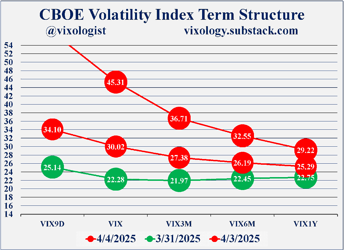 Jim Carroll tweet media