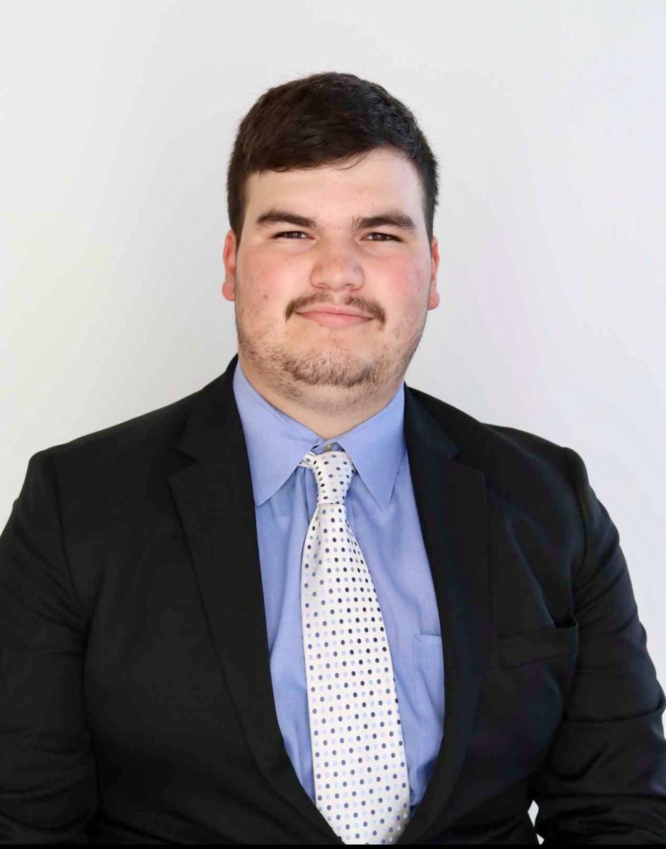 Heather Sherman tweet media