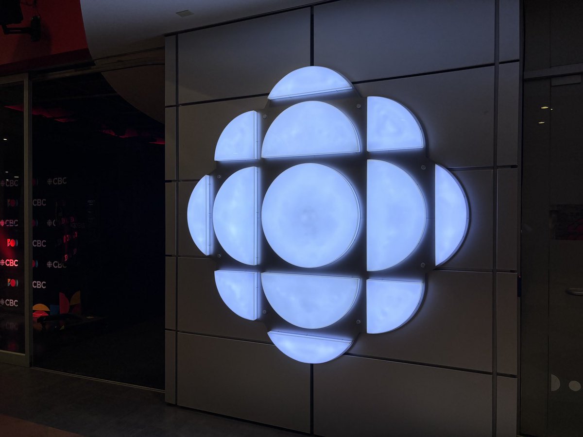 Today on my CBC Radioactive beer column we introduce listeners to a new beer treasure hunt game. It is called Beerquest and it mixes beer education, tap room visits and great beer. You can find it here:  thebeerquestgame.com ⁦<a href="/JessicaNgCBC/">Jessica Ng 吳 芮 芬</a>⁩ ⁦<a href="/MinDhariwal/">Min Dhariwal</a>⁩