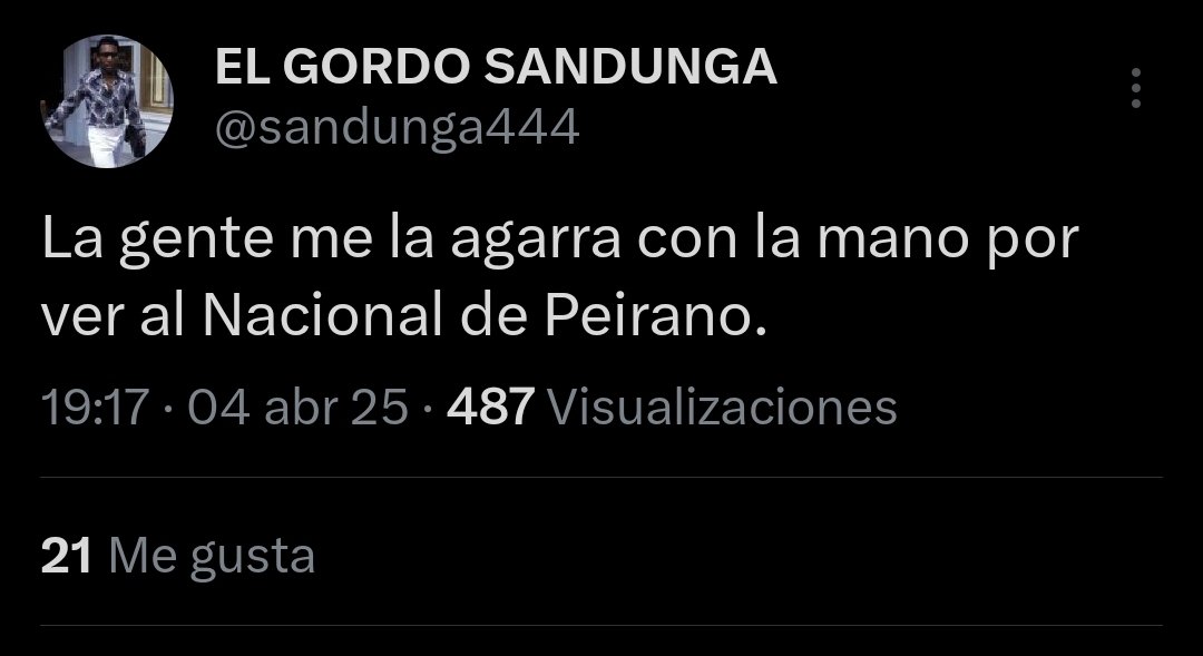 AntiSandunga's tweet image. El club toco fondo, totalmente  destruido en una crisis sin precedentes y el gordo chupa pija este hace chistes. Es un manya infiltrado lacra humana