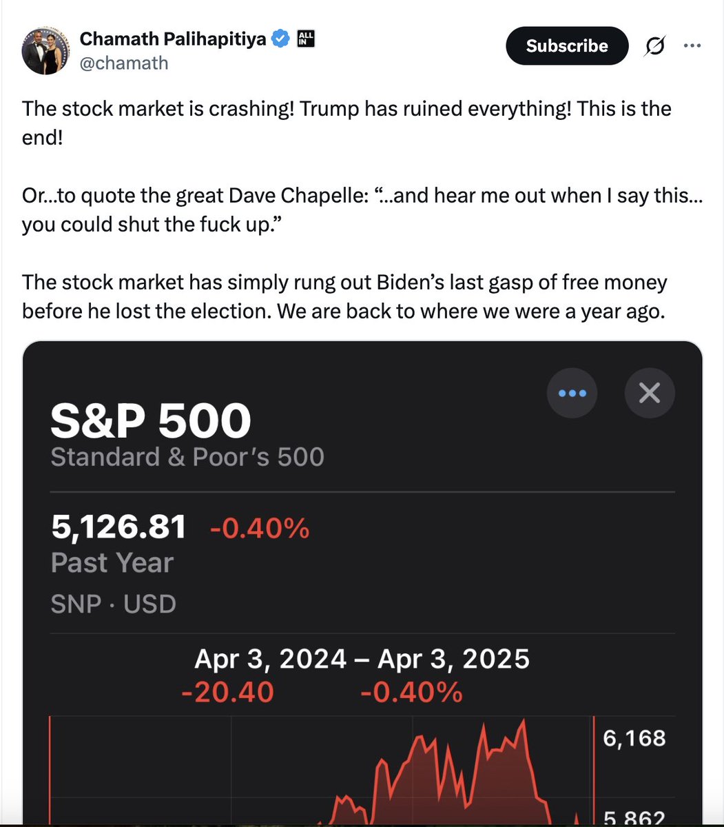 Alex Cohen tweet media