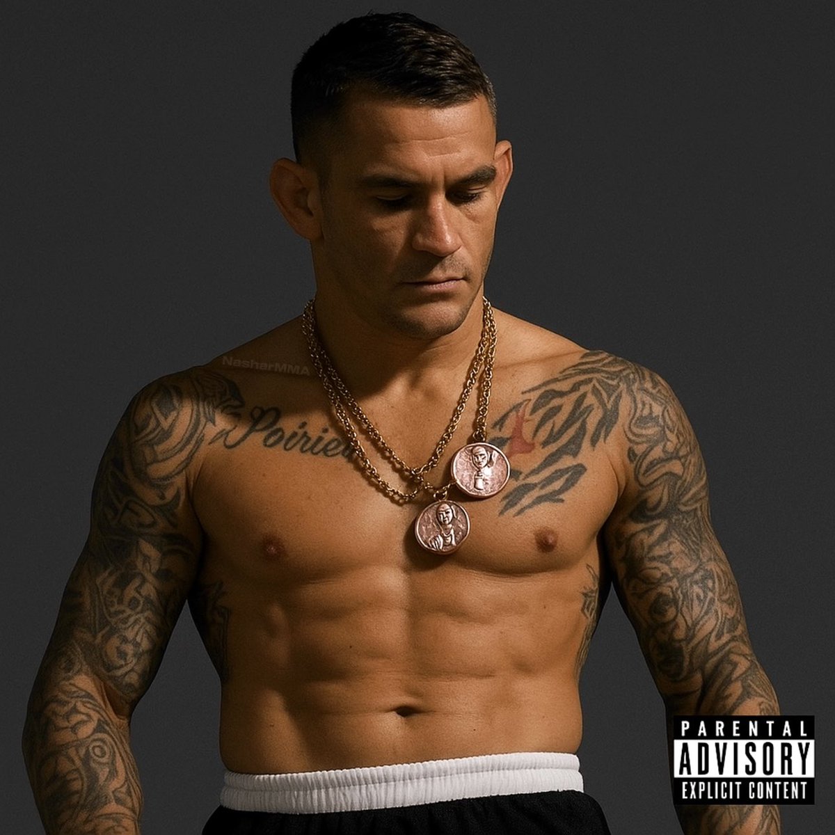 NasharMMA (@kareem_elnashar) on Twitter photo 