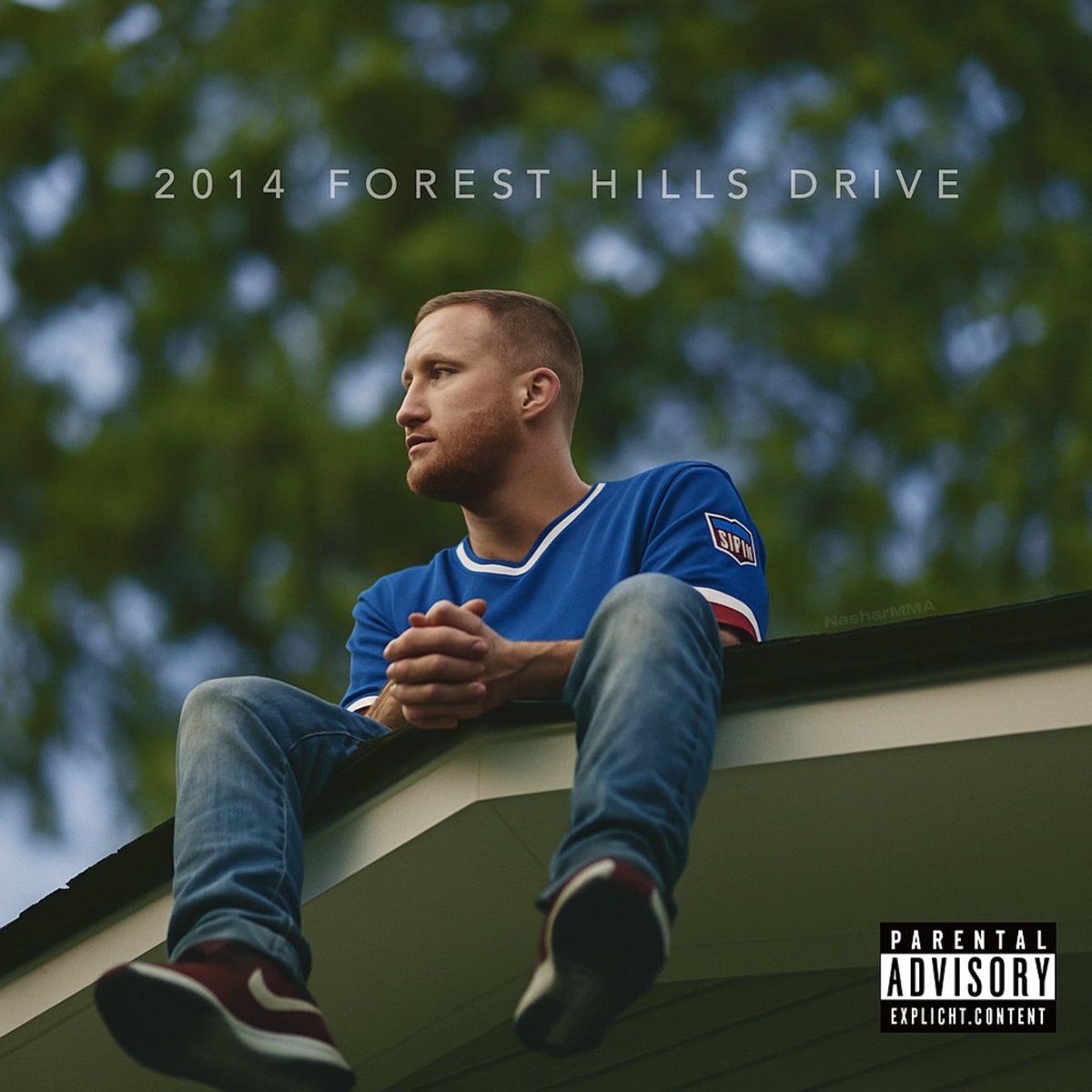 NasharMMA tweet media