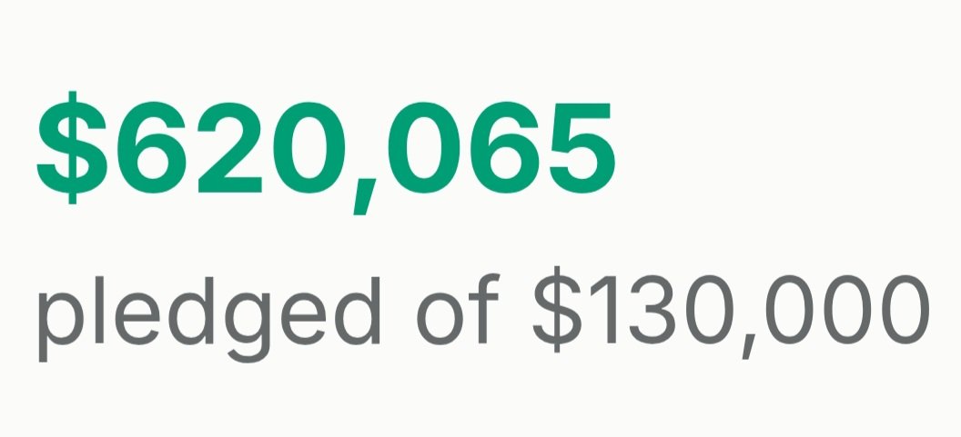 Animators vs Games tweet media