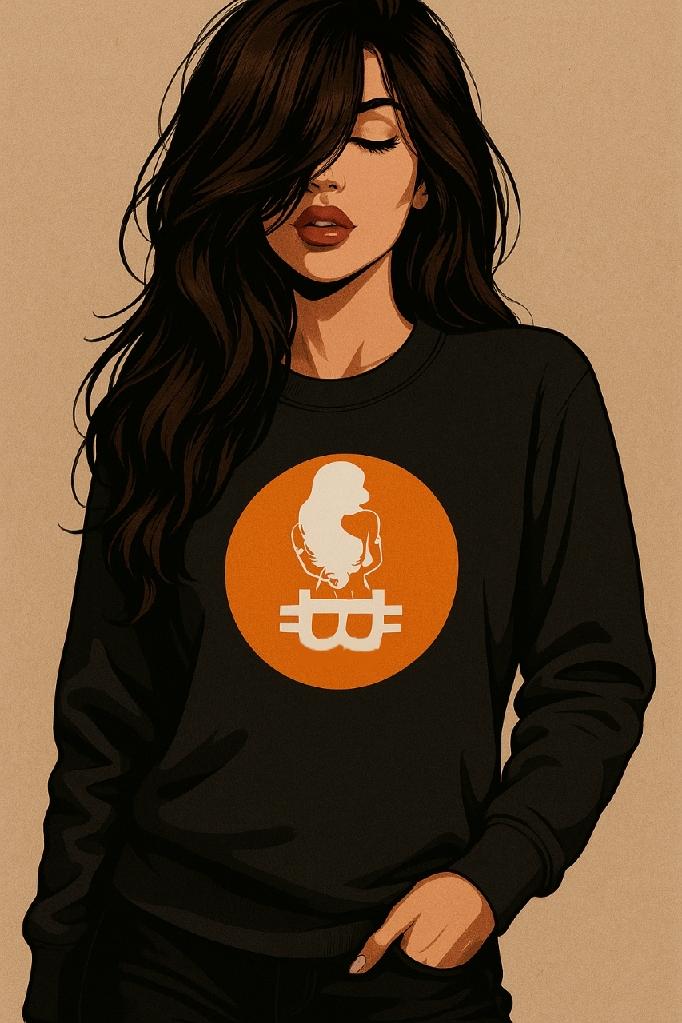 KimLemonCakes's tweet photo. @C3xycoin_onsol  bought my first! 
💋  $sexycoin 💋 

CJfkJ1Yyag2gDkE1qRatyiK4YP5KvCAAcLm7JwsJpump https://t.co/zh1UHtC2J1